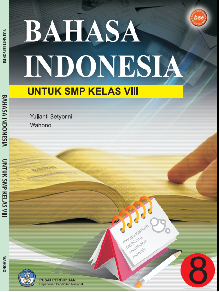 Ebook Mql4 Bahasa Indonesia Yang Baik